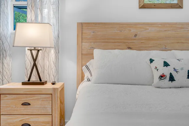 $255,000 | 15 Mill Hill Road, Unit 2B, Bethel, ME 04217