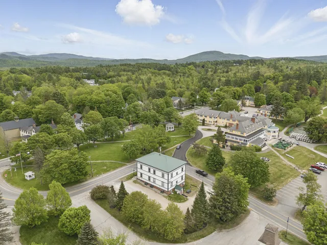$255,000 | 15 Mill Hill Road, Unit 2B, Bethel, ME 04217