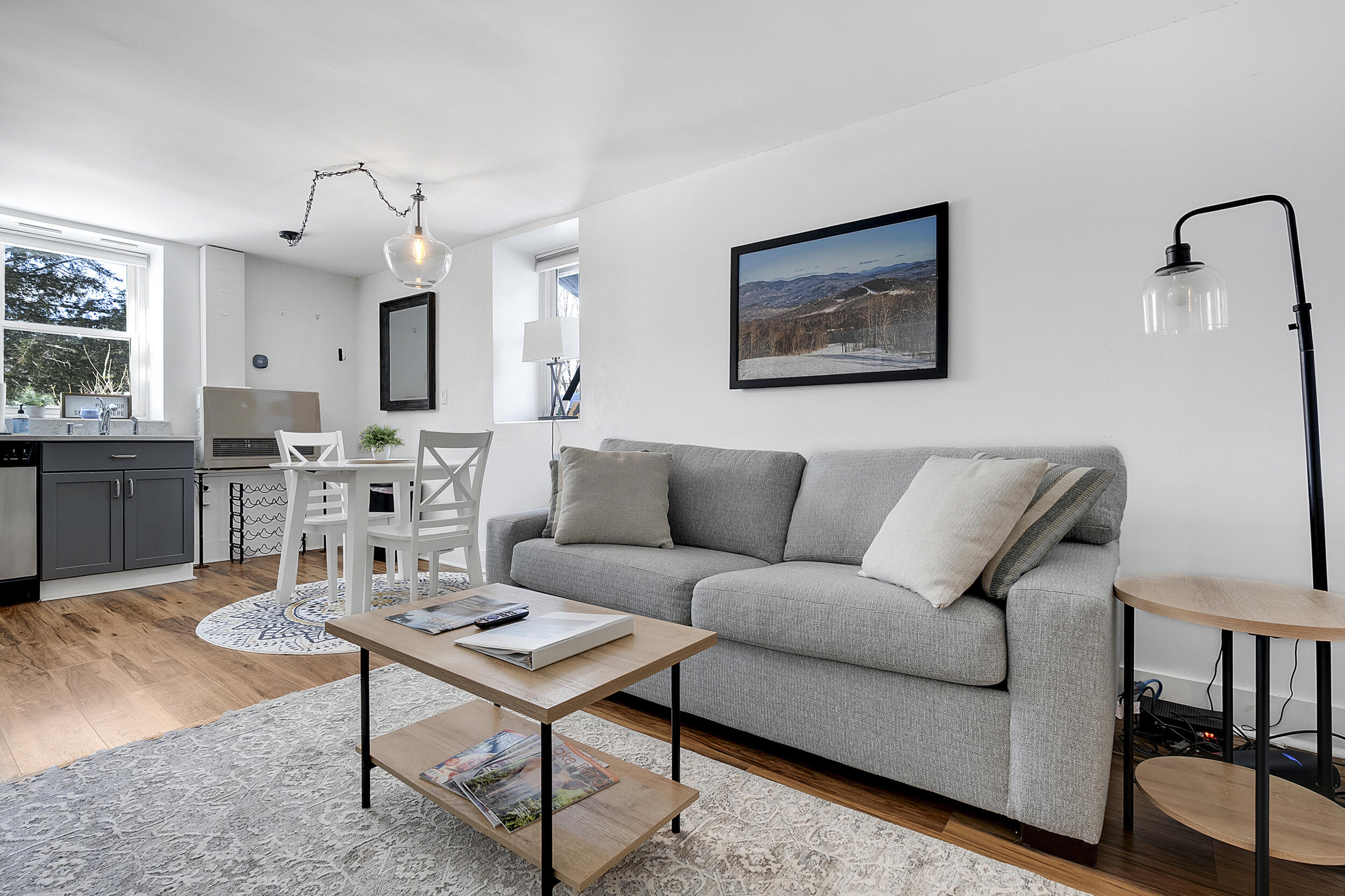 15 Mill Hill Road, Unit 2B Bethel, ME 04217 - Photo 3 of 42 10_15millhillunit2b-2