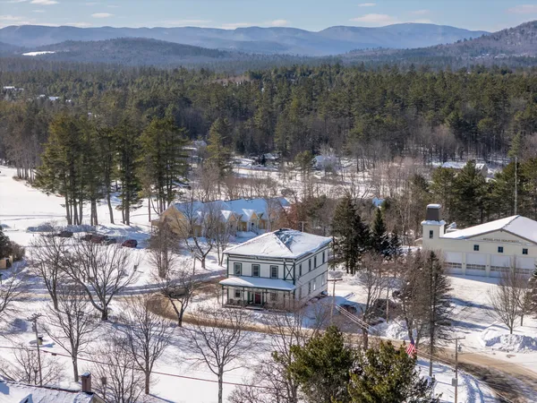 $247,500 | 15 Mill Hill Road, Unit 2B, Bethel, ME 04217