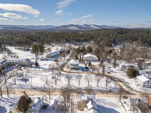 $247,500 | 15 Mill Hill Road, Unit 2B, Bethel, ME 04217