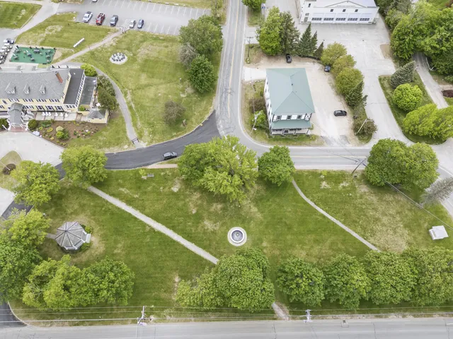 $255,000 | 15 Mill Hill Road, Unit 2B, Bethel, ME 04217