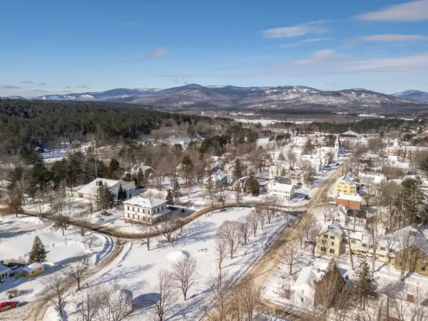 $247,500 | 15 Mill Hill Road, Unit 2B, Bethel, ME 04217