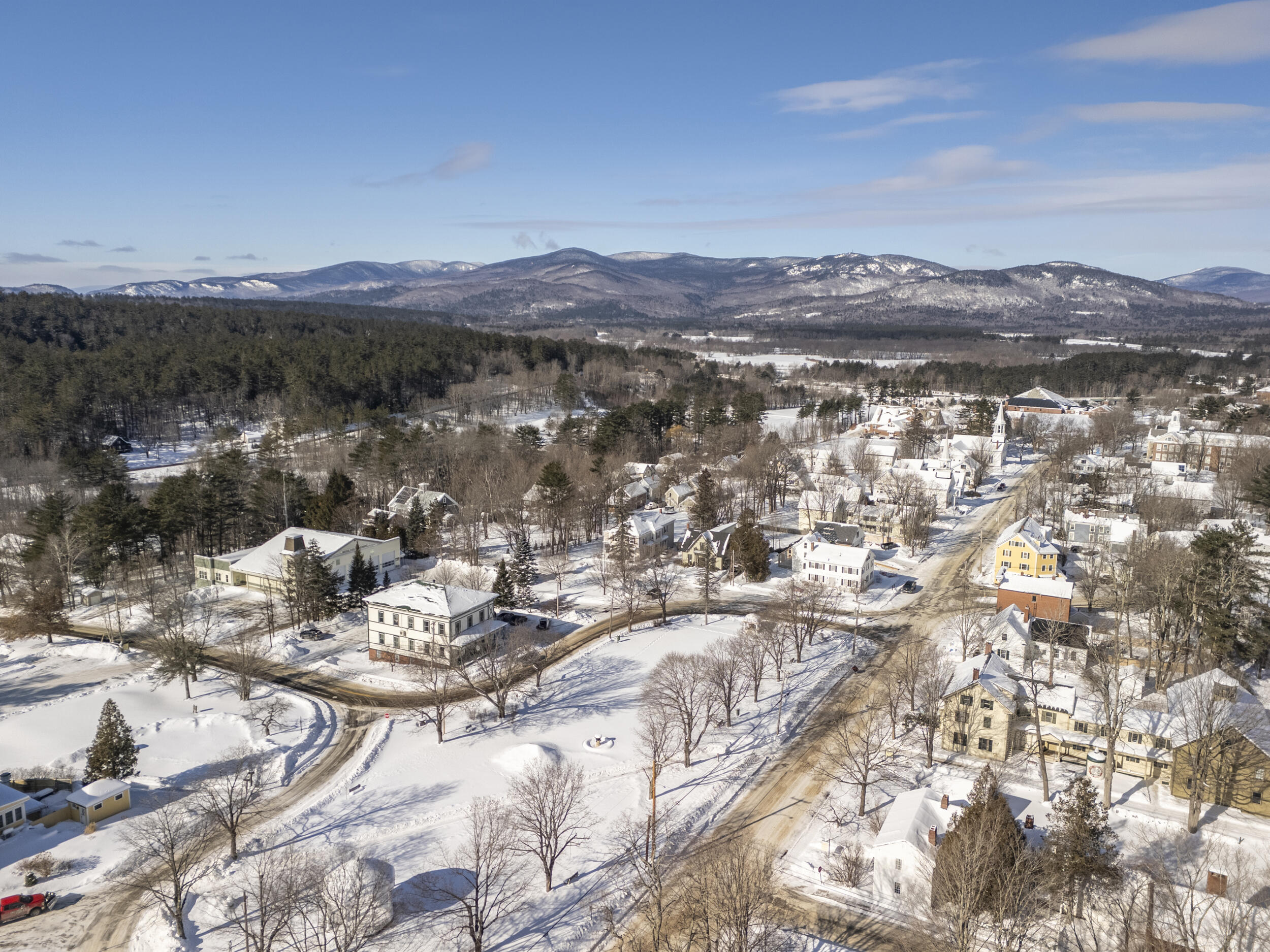 15 Mill Hill Road, Unit 2B Bethel, ME 04217 - Photo 34 of 42 60_15millhillunit2b-55