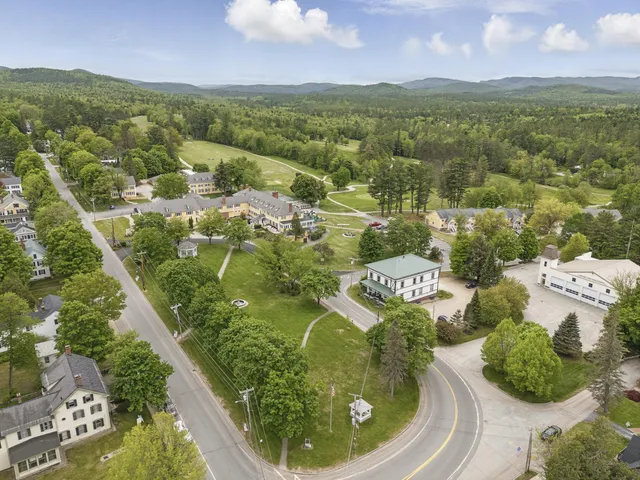 $255,000 | 15 Mill Hill Road, Unit 2B, Bethel, ME 04217
