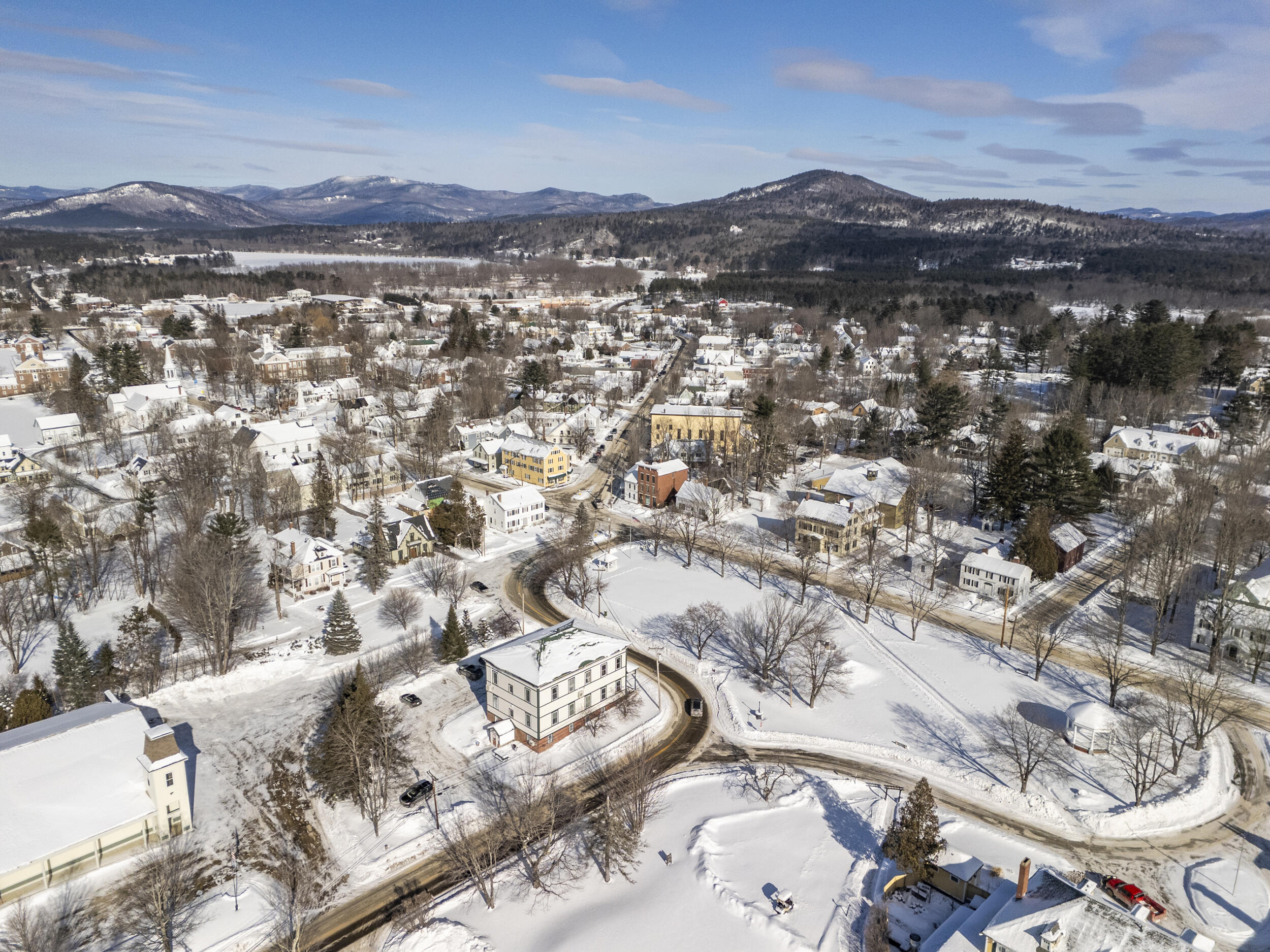 15 Mill Hill Road, Unit 2B Bethel, ME 04217 - Photo 36 of 42 62_15millhillunit2b-57
