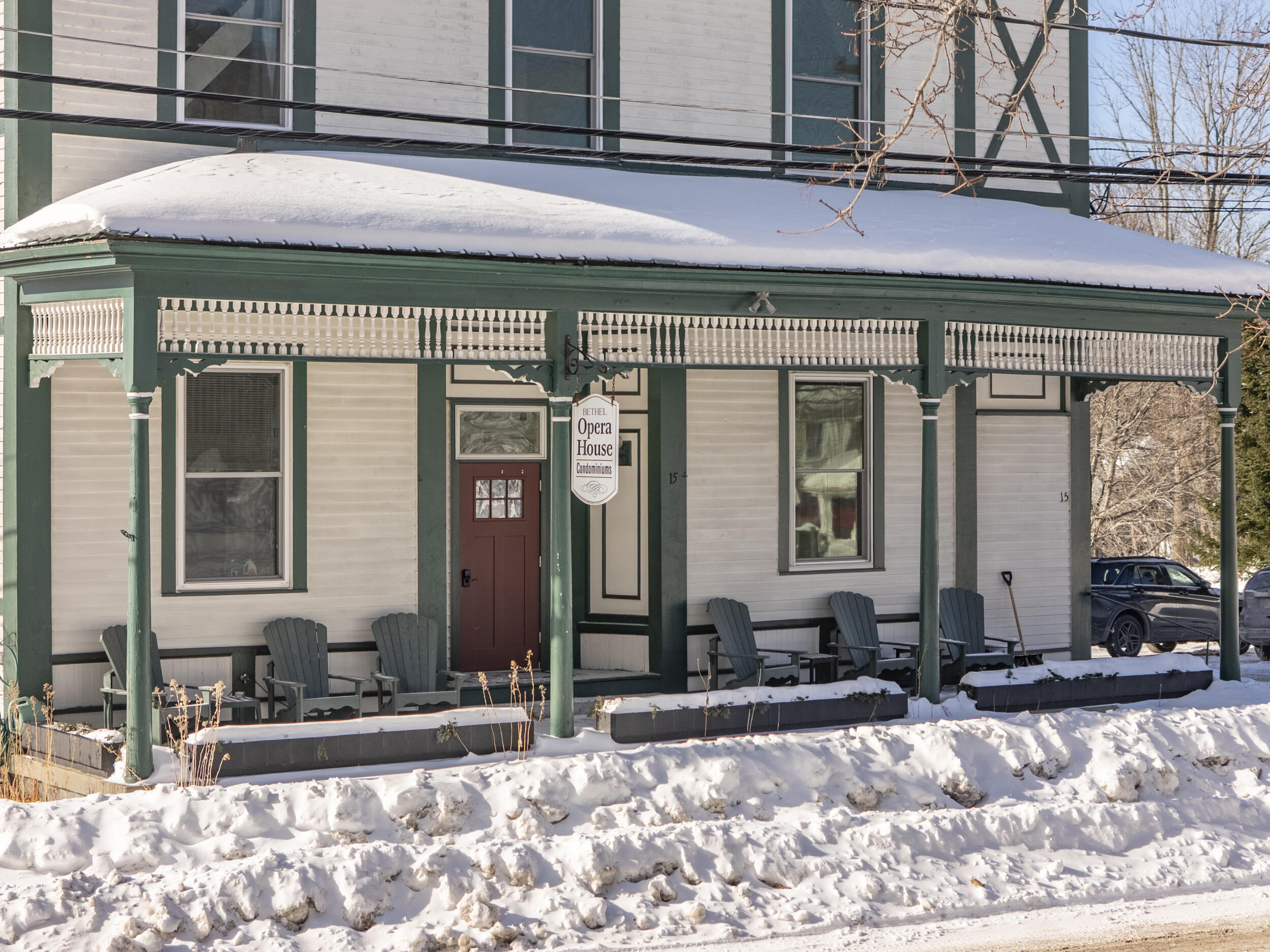 15 Mill Hill Road, Unit 2B Bethel, ME 04217 - Photo 37 of 42 3_15millhillunit2b-63