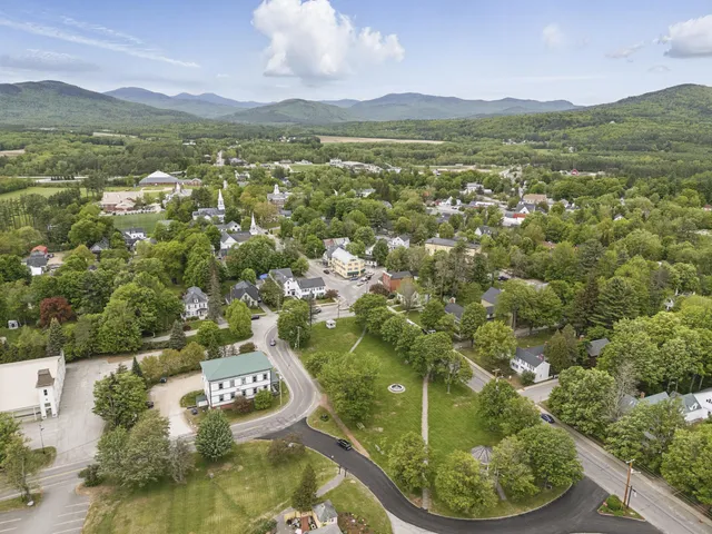$255,000 | 15 Mill Hill Road, Unit 2B, Bethel, ME 04217