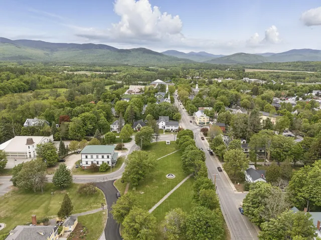 $255,000 | 15 Mill Hill Road, Unit 2B, Bethel, ME 04217