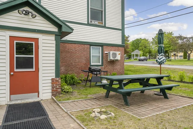$255,000 | 15 Mill Hill Road, Unit 2B, Bethel, ME 04217