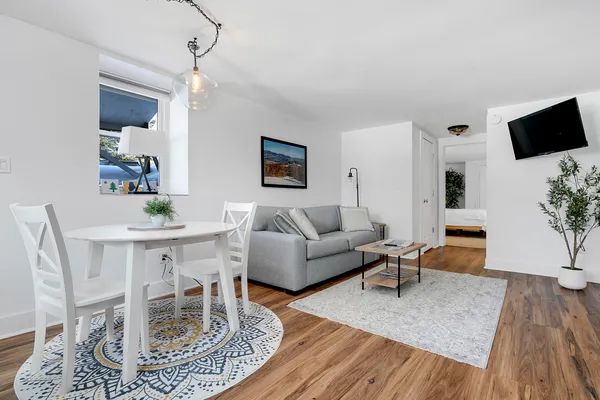 $247,500 | 15 Mill Hill Road, Unit 2B, Bethel, ME 04217