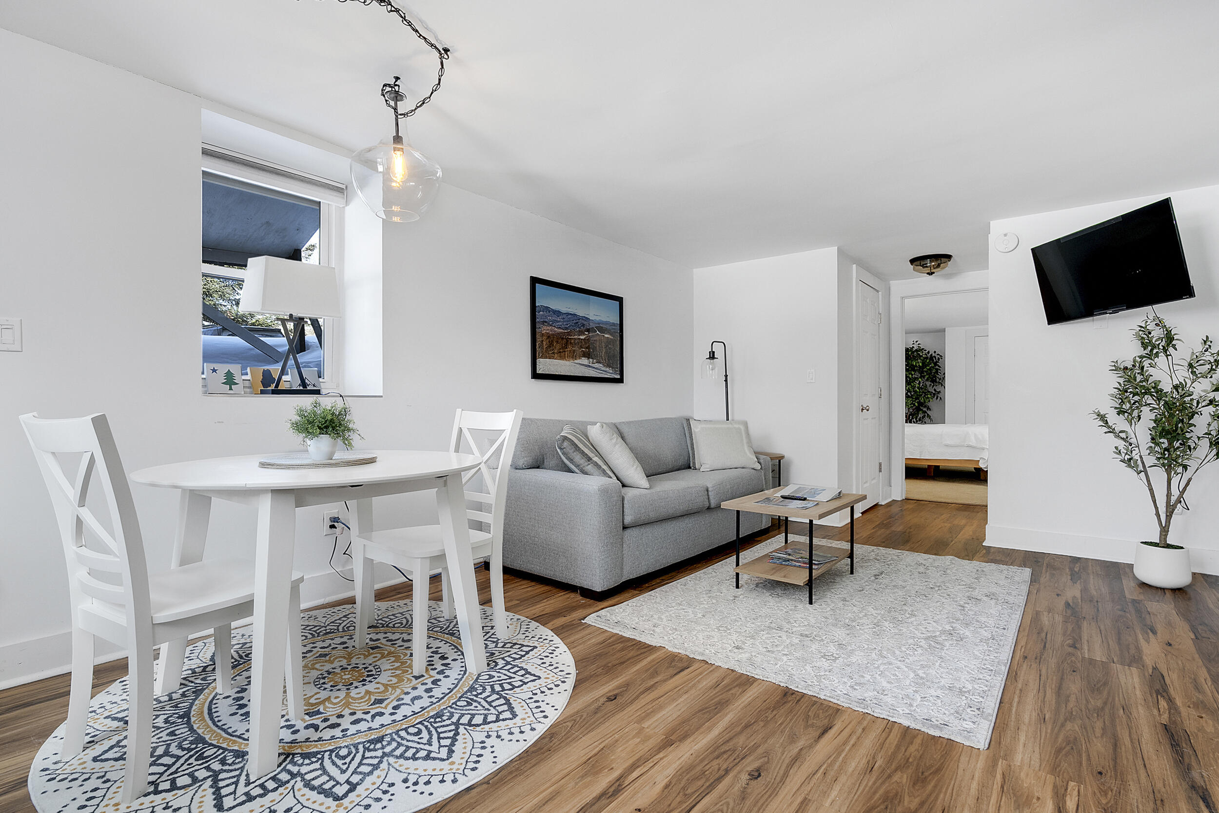 15 Mill Hill Road, Unit 2B Bethel, ME 04217 - Photo 5 of 42 12_15millhillunit2b-4