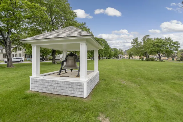 $255,000 | 15 Mill Hill Road, Unit 2B, Bethel, ME 04217