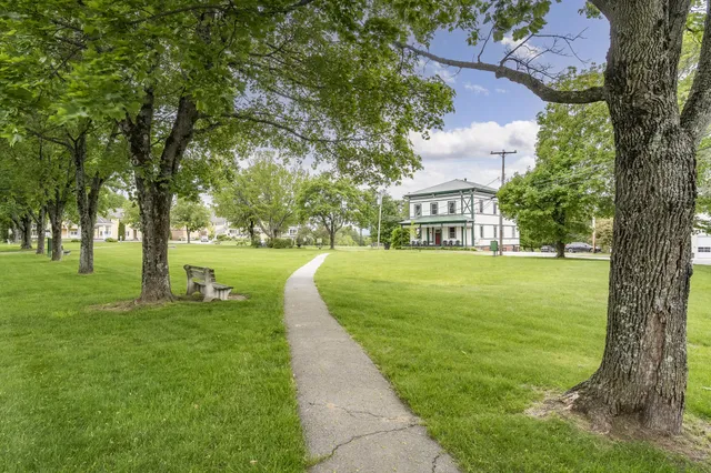 $255,000 | 15 Mill Hill Road, Unit 2B, Bethel, ME 04217