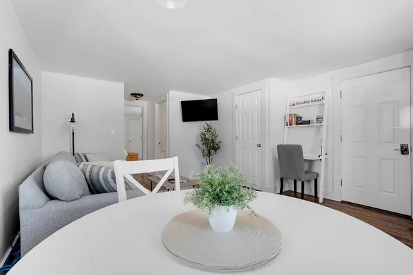 $247,500 | 15 Mill Hill Road, Unit 2B, Bethel, ME 04217