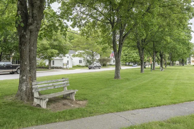 $255,000 | 15 Mill Hill Road, Unit 2B, Bethel, ME 04217