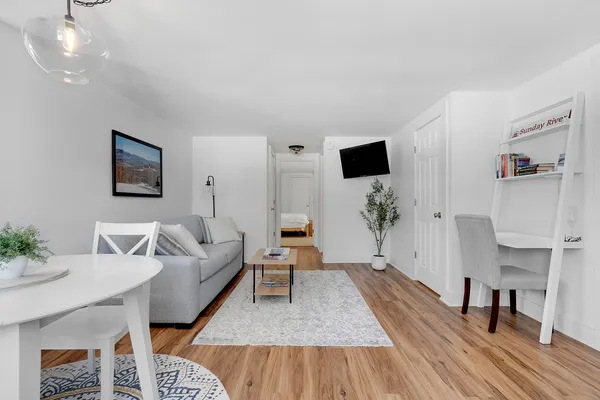 $247,500 | 15 Mill Hill Road, Unit 2B, Bethel, ME 04217