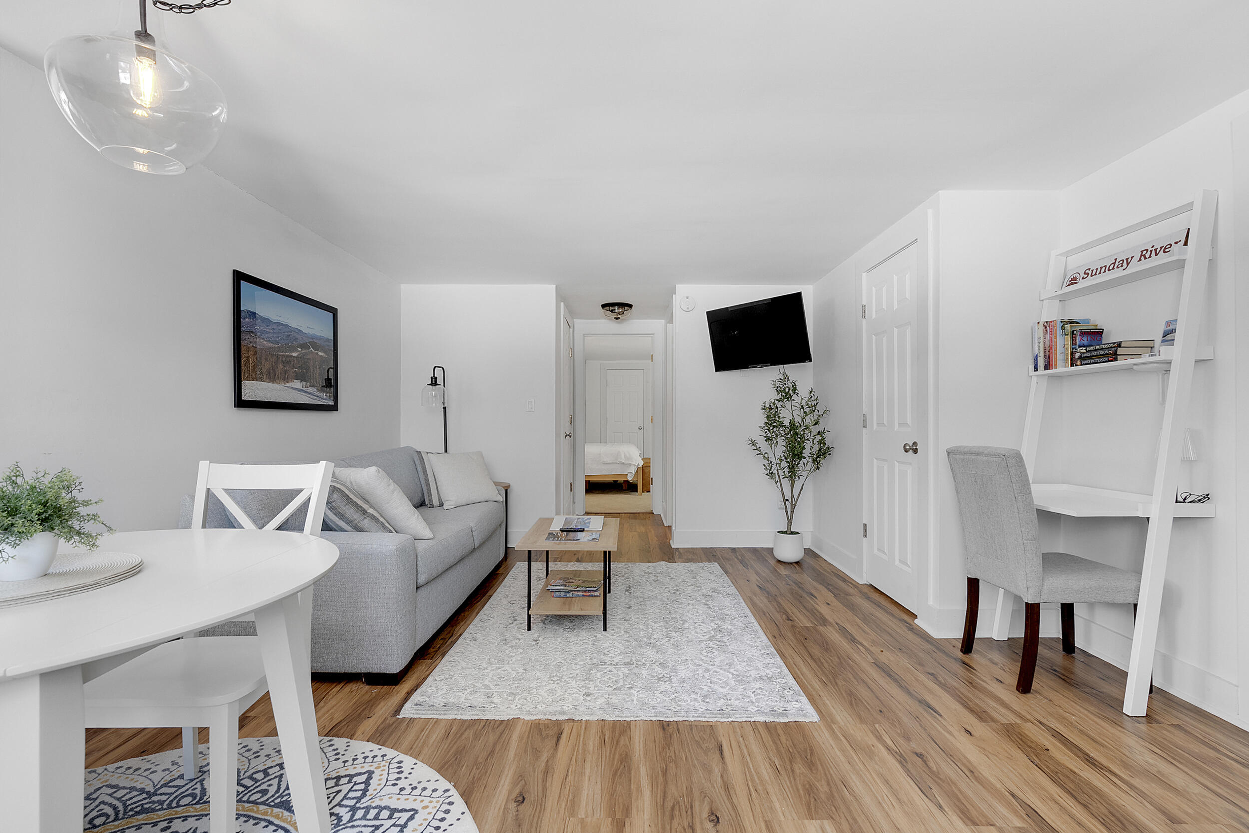 15 Mill Hill Road, Unit 2B Bethel, ME 04217 - Photo 8 of 42 15_15millhillunit2b-7