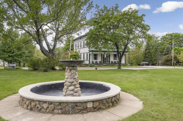 $255,000 | 15 Mill Hill Road, Unit 2B, Bethel, ME 04217