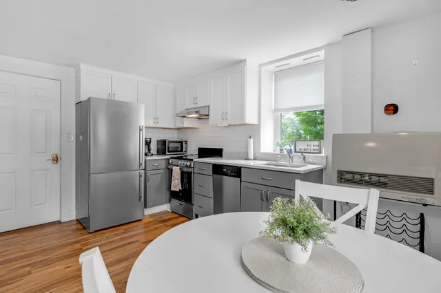 $255,000 | 15 Mill Hill Road, Unit 2B, Bethel, ME 04217