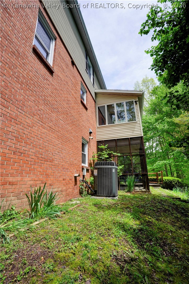 1602 Greystone Road Charleston, WV 25314 - Photo 35 of 35 Gallery Image 35