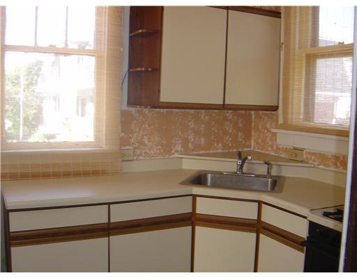 254 Adams Street Rochester, PA 15074 - Photo 2 of 18 Kitchen. Updated kitchen..