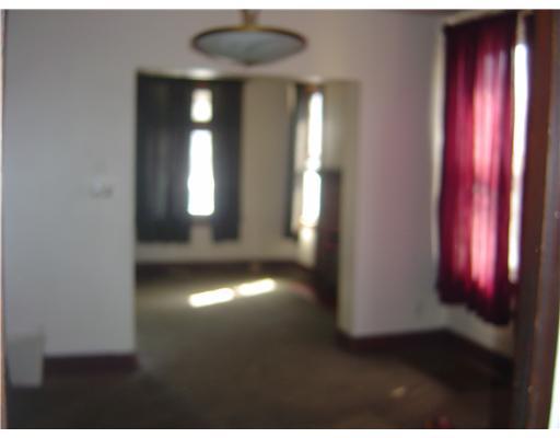 254 Adams Street Rochester, PA 15074 - Photo 7 of 18 1st Floor Plan.