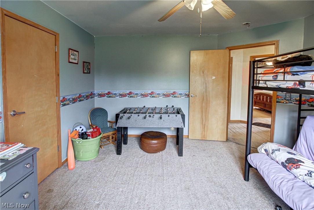 6231 Twitchell Road Andover, OH 44003 - Photo 21 of 30 Gallery Image 21