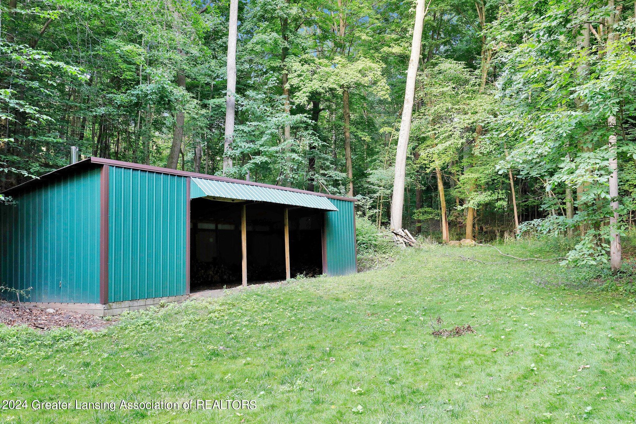 5395 Morrison Lake Road Saranac, MI 48881 - Photo 6 of 99 6-web-or-mls-Open Ended Media-6