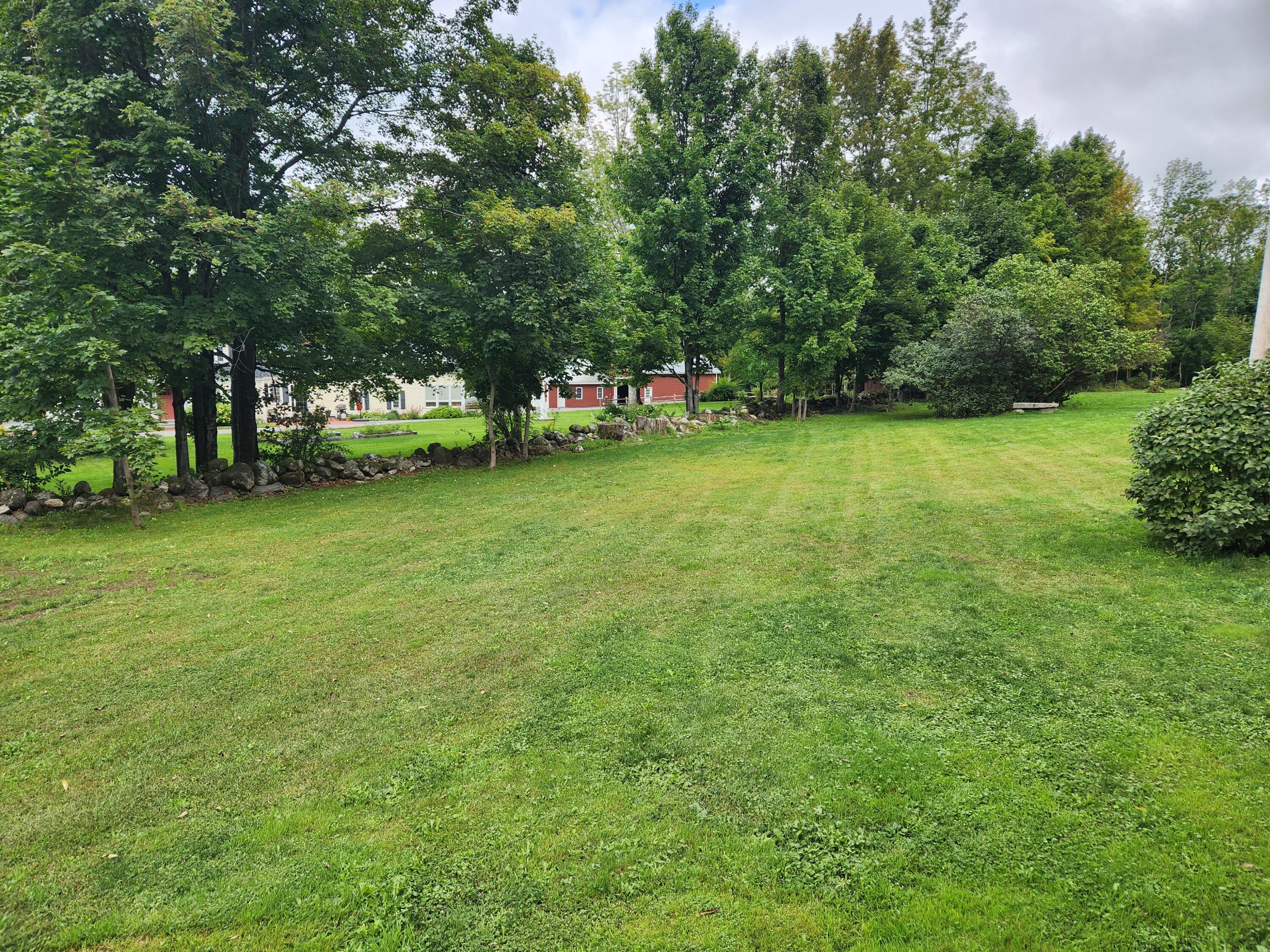543 Paris Hill Road South Paris, ME 04281 - Photo 66 of 101 20230912_140247