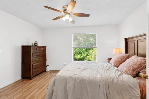 $225,000 | 4229 Winding River Way, Land O Lakes, FL 34639