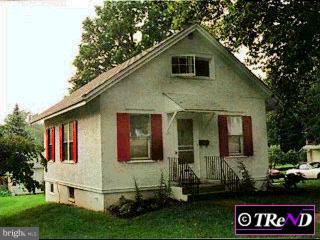 22 Gilpin Road Willow Grove, PA 19090 - Photo 1 of 1 Gallery Image 1