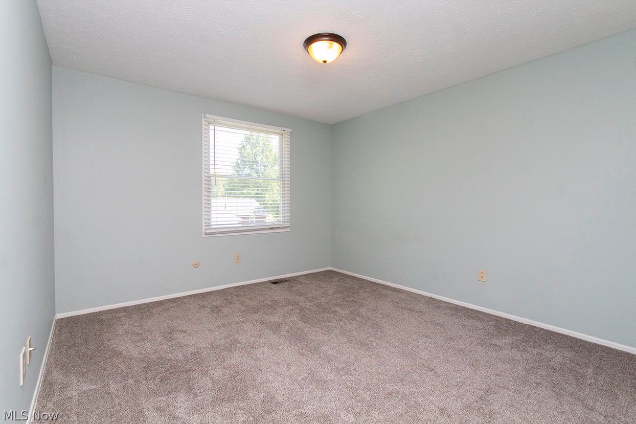 816 Wadsworth Road, Unit A7 Medina, OH 44256 - Photo 20 of 29 Bedroom