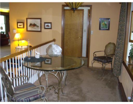 7770 Marlin Road Covington, OH 45318 - Photo 14 of 22