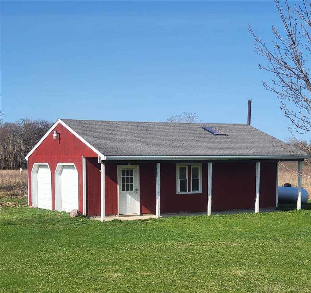 3638 Quain Road Emmett, MI 48022 - Photo 27 of 37 50072453-26.JPG