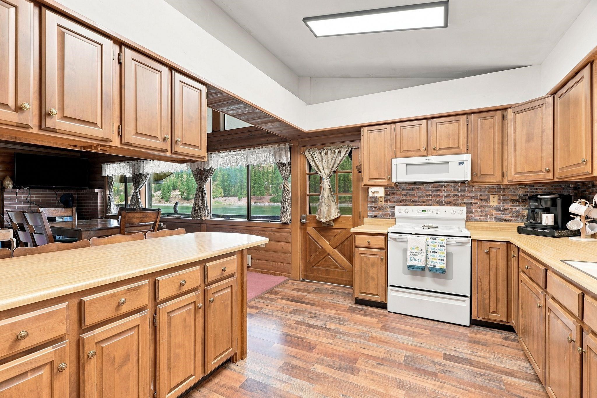 136 Hazel Street Cusick, WA 99119 - Photo 18 of 48 Gallery Image 18