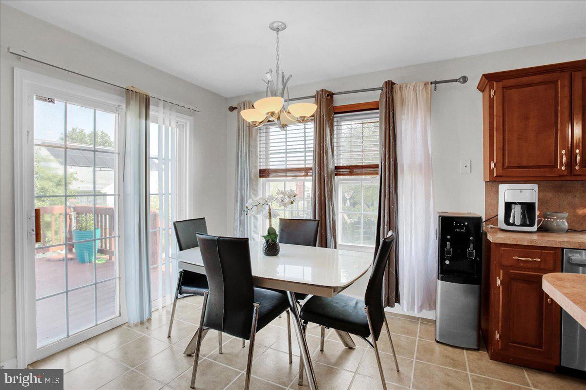 1024 Ithaca Street Reading, PA 19605 - Photo 12 of 41