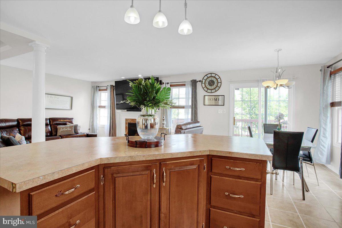 1024 Ithaca Street Reading, PA 19605 - Photo 14 of 41