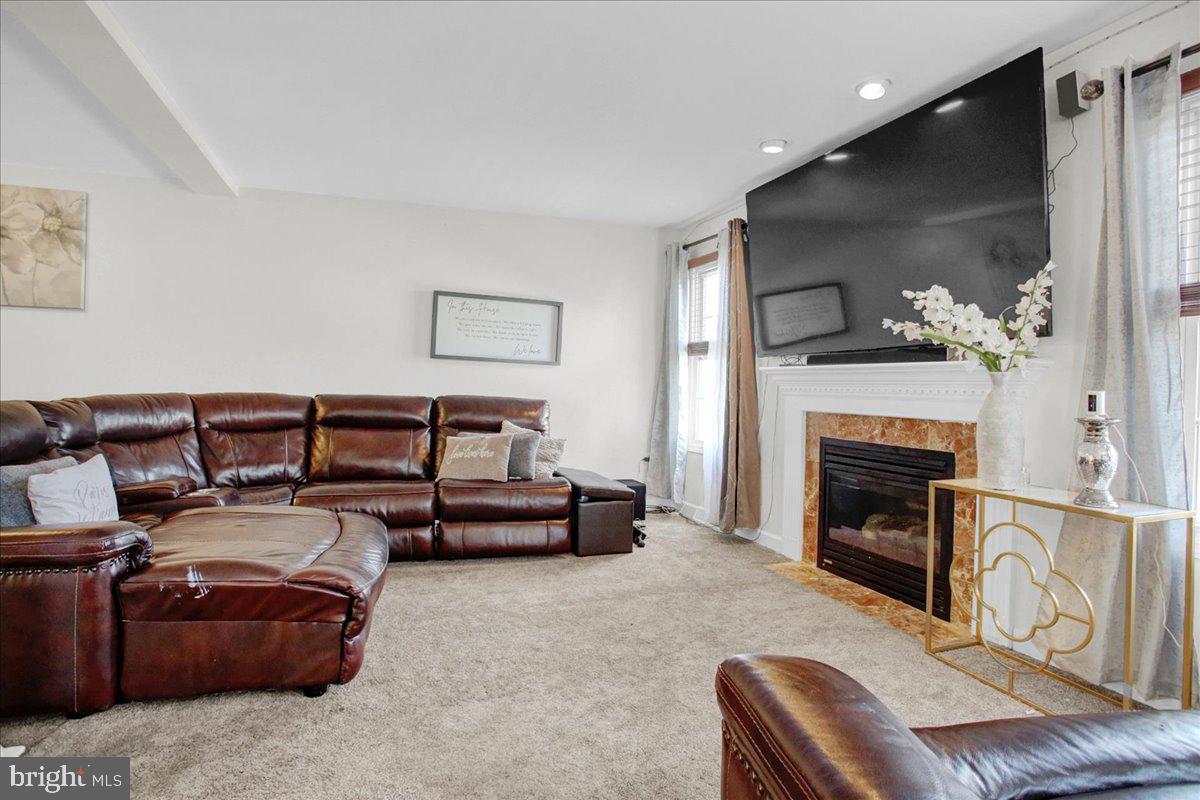 1024 Ithaca Street Reading, PA 19605 - Photo 15 of 41