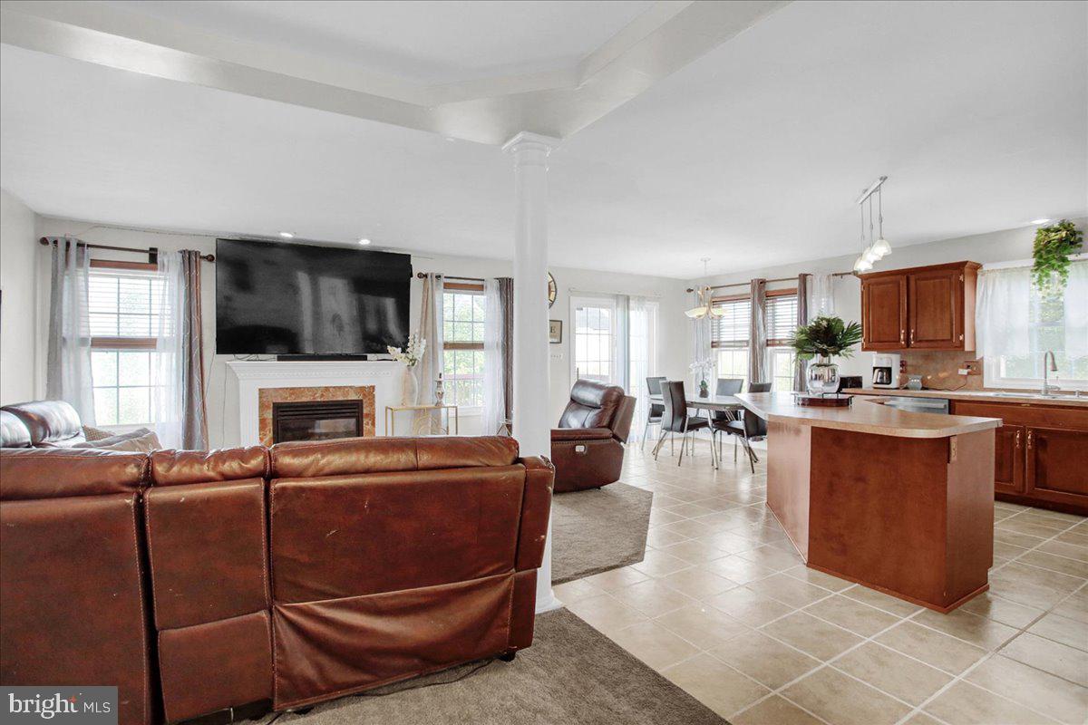 1024 Ithaca Street Reading, PA 19605 - Photo 16 of 41