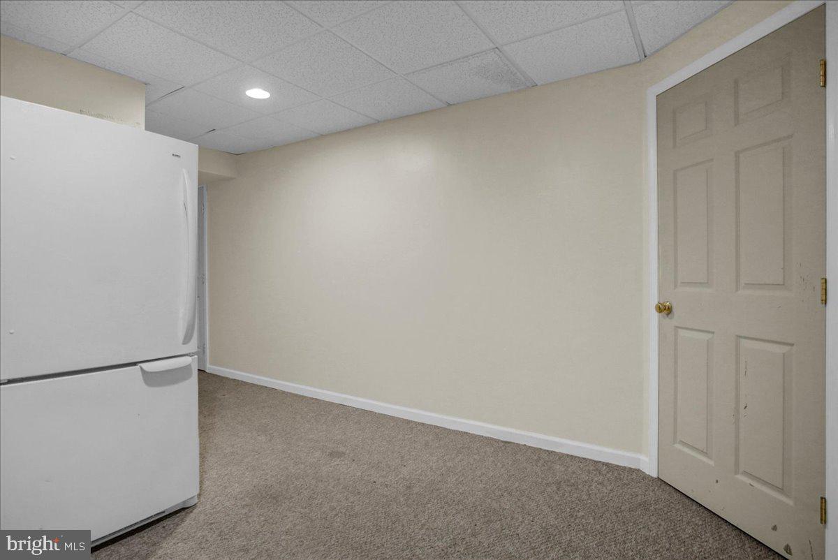 1024 Ithaca Street Reading, PA 19605 - Photo 19 of 41