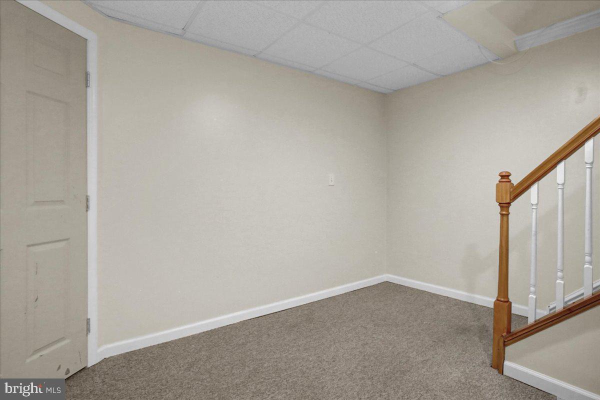 1024 Ithaca Street Reading, PA 19605 - Photo 20 of 41