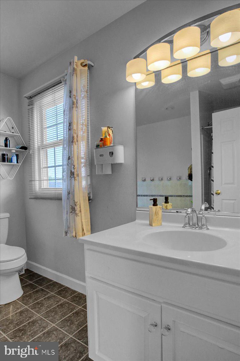 1024 Ithaca Street Reading, PA 19605 - Photo 21 of 41