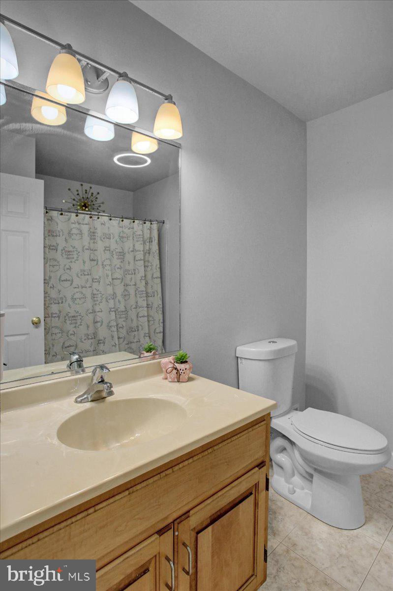 1024 Ithaca Street Reading, PA 19605 - Photo 27 of 41