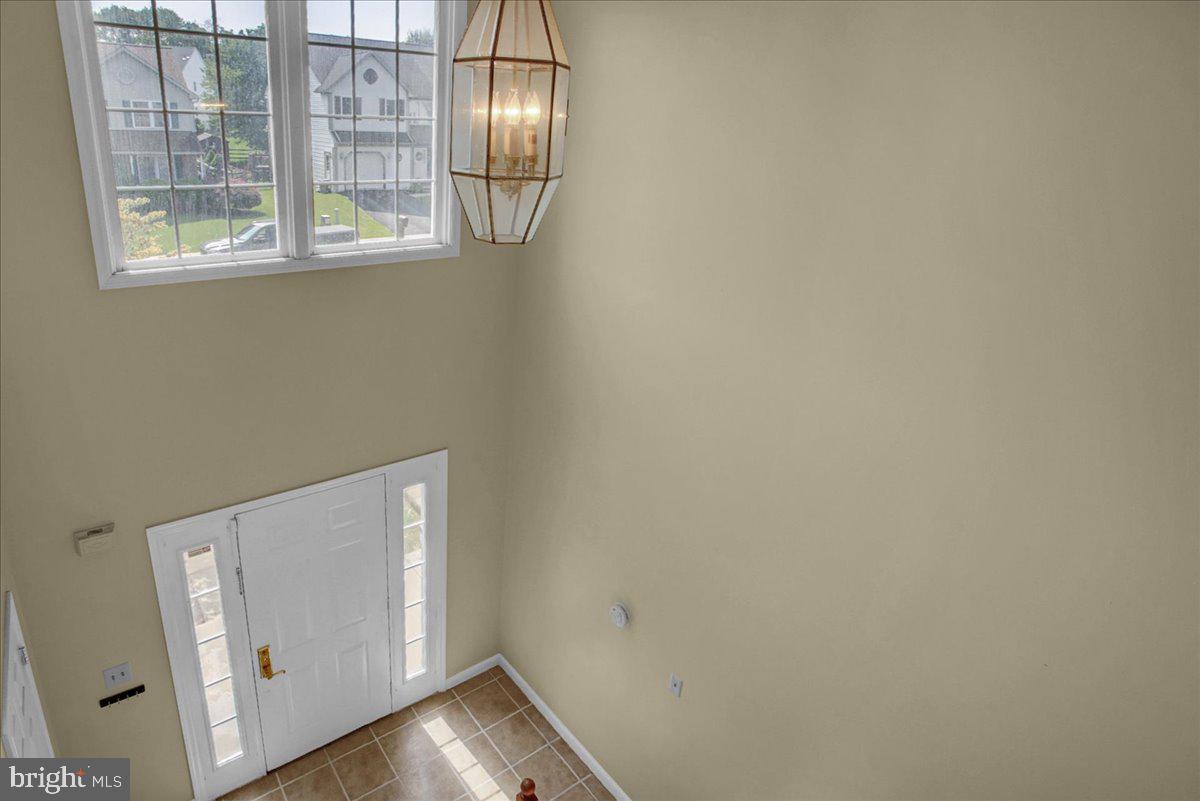 1024 Ithaca Street Reading, PA 19605 - Photo 28 of 41