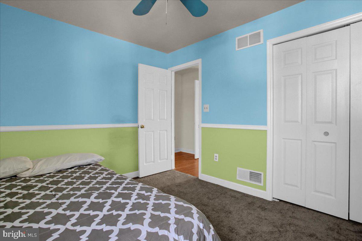 1024 Ithaca Street Reading, PA 19605 - Photo 30 of 41