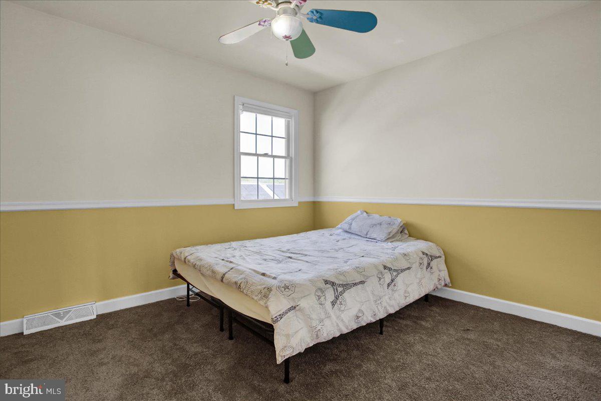 1024 Ithaca Street Reading, PA 19605 - Photo 31 of 41