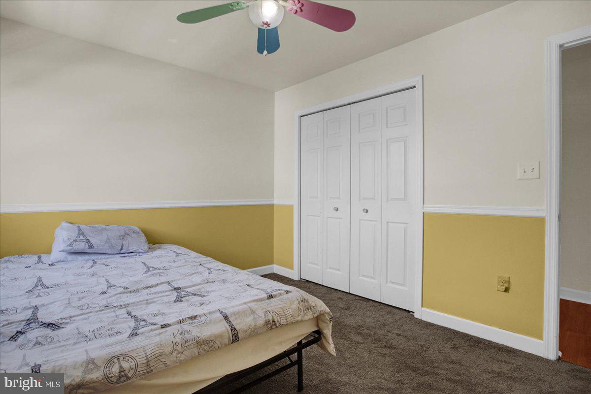 1024 Ithaca Street Reading, PA 19605 - Photo 32 of 41