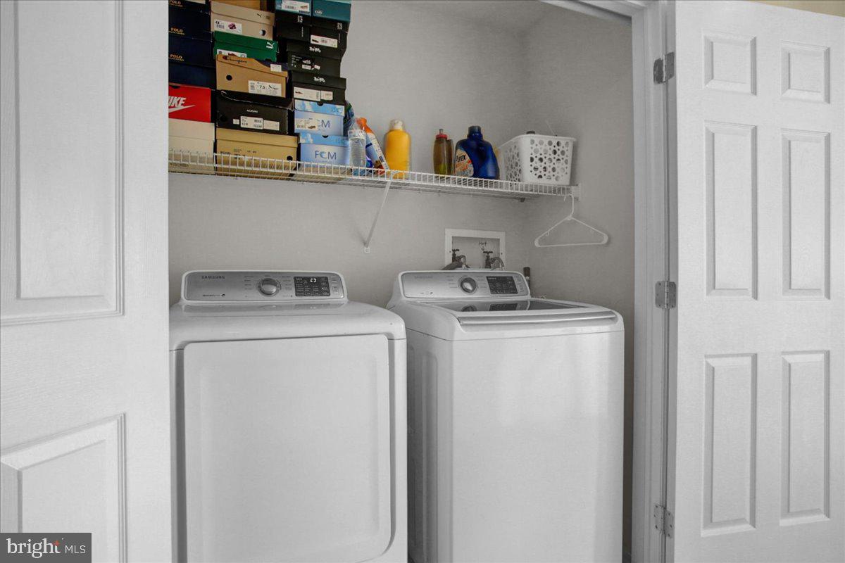 1024 Ithaca Street Reading, PA 19605 - Photo 33 of 41