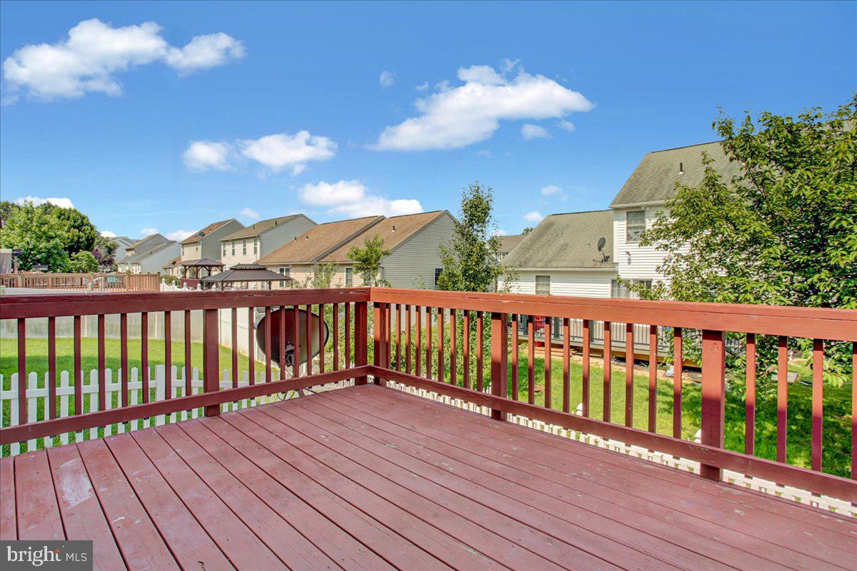 1024 Ithaca Street Reading, PA 19605 - Photo 34 of 41